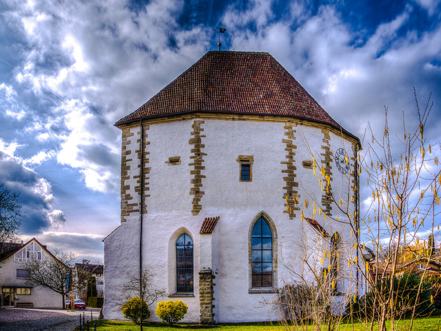 Kirche%20Greifensee_Aussenansicht