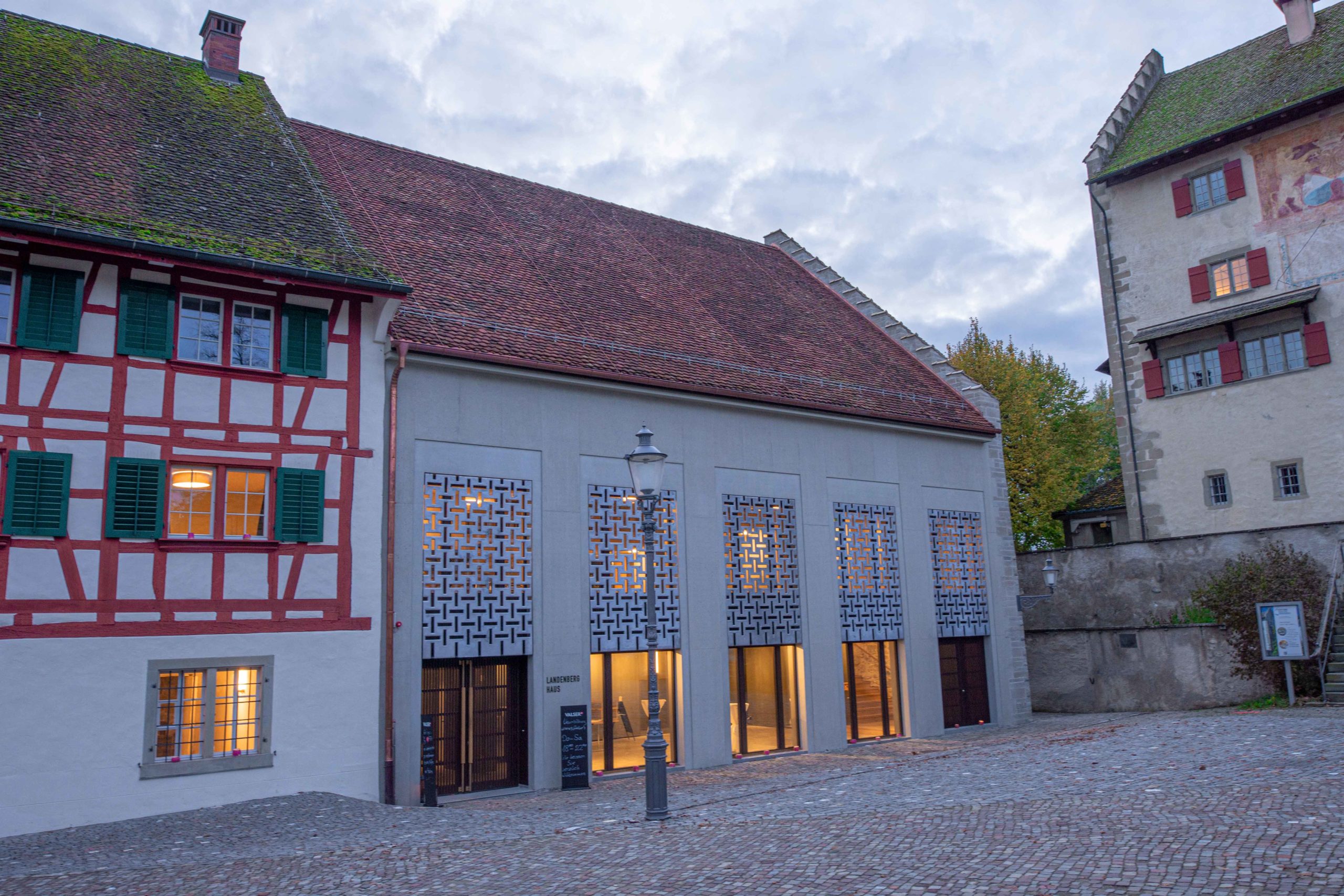 Kirche%20Greifensee_Aussenansicht